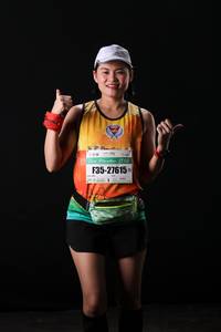 BIB: 27615, 
                            <button type="button" onclick="openModal(8732477)" class="btn btn-primary btn-sm float-right btn-popup" data-toggle="modal" data-target=".modal-high-quality">
                        <i class="fas fa-shopping-cart"></i> Add to Cart
                    </button>
                                            <button type="button" onclick="isThisMe(8732477, true)" class="btn btn-success btn-sm float-right btn-popup btn-isme hidden" data-toggle="tooltip" data-placement="bottom" title="นี่คือรูปของคุณใช่ไหม คลิกที่นี่เพื่อเอาเข้าอัลบั้ม">
                        <i class="fas fa-plus"></i> Add to album
                    </button>
                    <button type="button" onclick="isThisMe(8732477, false)" class="btn btn-warning btn-sm float-right btn-popup btn-isnotme hidden">
                        <i class="fas fa-ban"></i> Remove from album
                    </button>